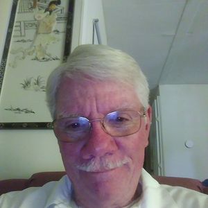 Meet your Posher, Donald